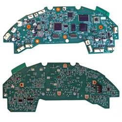 Roborock S7 Mainboard Tanos S-F Replacement PCB for Robot Vacuum