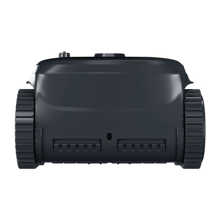 Robot do czyszczenia basenów WYBOT C2 PRO bezprzewodowy