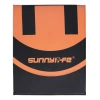 Mata lądowisko SUNNYLIFE TY-TJP08 55cm heksagon
