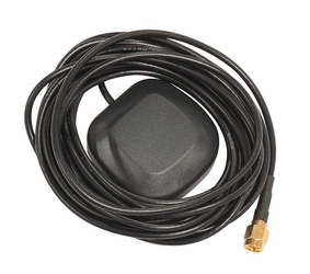 ANTENA ACTIVE GPS ACGPSA MIKROTIK
