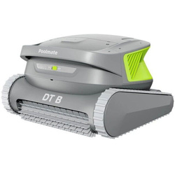 Robot odkurzacz basenowy Dolphin S100