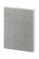 FILTR OCZYSZCZANIA POWIETRZA /DX55/DB55 MEDIUM/4 9287101 FELLOWES