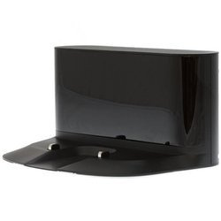 Robot odkurzacz - Xiaomi mi szczotka boczna (2 szt.)