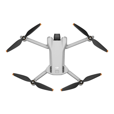 Dron DJI Mini 3 DJI RC
