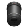 Obiektyw DJI Zenmuse DL 24mm F2.8 LS ASPH ( X7/ X9/ P1)