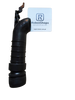 iRobot Roomba Clean Base Suction Channel Tube for i3 i5 i7 i8 S9+ Docking Station