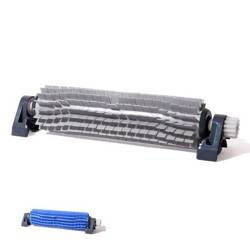 Robot odkurzacz basenowy Dolphin S100