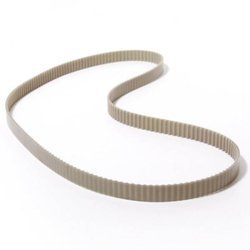 Maytronics 5581075 - Pas transmisyjny do Dolphin Magic i Luminous