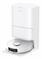 VACUUM CLEANER ROBOT/E30 ULTRA RLE51SE MOVA