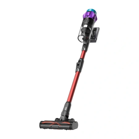 Odkurzacz pionowy ULTENIC U18 PRO bezprzewodowy