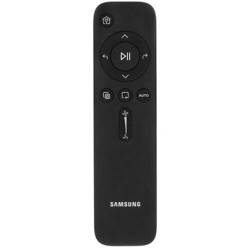 Robot odkurzacz akumulator do odkurzacza Samsung SR8980, SR8930, SR8950, VR10F71UCBC, -Li-ion 1900 mAh