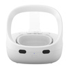 Dozownik karmy PETONEER NutriCare 400ml RFID
