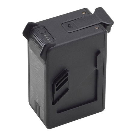 Akumulator DJI FPV 2000mAh
