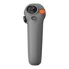 Dron DJI Avata 2 Fly More Combo 1 bateria