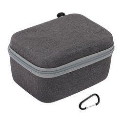 Etui SUNNYLIFE do DJI Goggles 2/Goggles 3