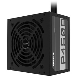 OBUDOWA ZASILACZA ATX2.31 450W GP-P450B GIGABYTE
