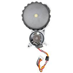 Viomi V2/V2 PRO - Wheel module left