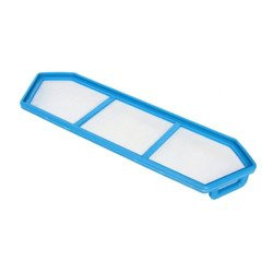 Robot odkurzacz Xiaomi Mi Robot, 5200 mAh - do 250m2 powierzchni odkurzania w 1 cyklu