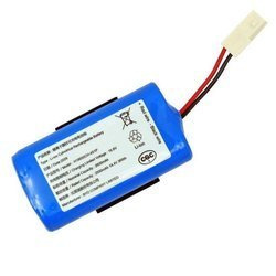 Robot odkurzacz - Xiaomi mi filtr HEPA (2 szt.)