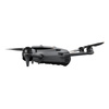 Dron DJI Mavic 4 Pro Fly More Combo DJI RC 2