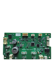 Roborock Dyad Mainboard Spare Part PCB Control Board for Vacuum Cleaner