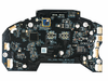 ROBOROCK Main Board CRL_332L-S031_MAIN_V03 for Q7 & Q7 Pro Robot Vacuum - Dust collection station version Main Board