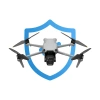 Plan ochrony DJI Care Refresh DJI Air 3S (plan roczny)