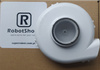 Roborock Suction Motor Turbine 20N704S980 14.4V for S7 S7 MaxV Q7 Max
