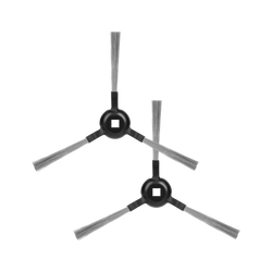 Komplet szczotek do odkurzacza TEESA SMART VAC 2 TSA5050