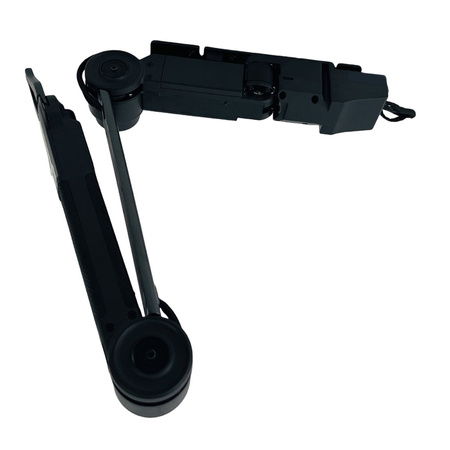 Roborock OmniGrip Arm for Saros Z70 Robot Vacuum Accessory