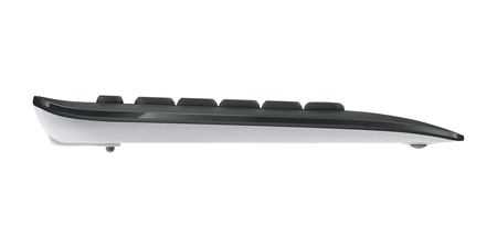 KLAWIATURA + MYSZ MK540 ADVANCED ENG 920-008685 LOGITECH