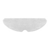 Pady mopujące do Dreame D10s/D10s pro/D9 Max/F9 pro/D9max gen2/D9 Max Gen 2 SE/F10