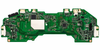 Dreame L10s Pro Ultra Heat Mainboard R2338-MB-A2 Green Replacement PCB