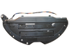 Roborock Mopping Module for S8 MaxV Ultra / S8 Max Ultra Robot Vacuum