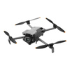Dron DJI Mini 5 Pro Fly More Combo RC 2