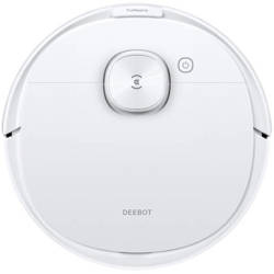 ECOVACS DEEBOT OZMO 950