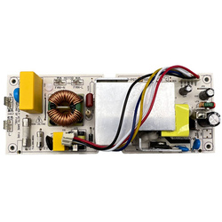Robot odkurzacz - Xiaomi mi filtr HEPA (2 szt.)