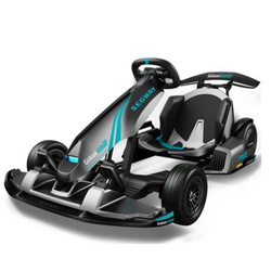 GOKART ELECTRIC PRO 2/SEGWAY NINEBOT