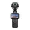 Kamera sportowa DJI Osmo Pocket 4 Vlog Combo