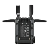 Nadajnik DJI SDR Transmission