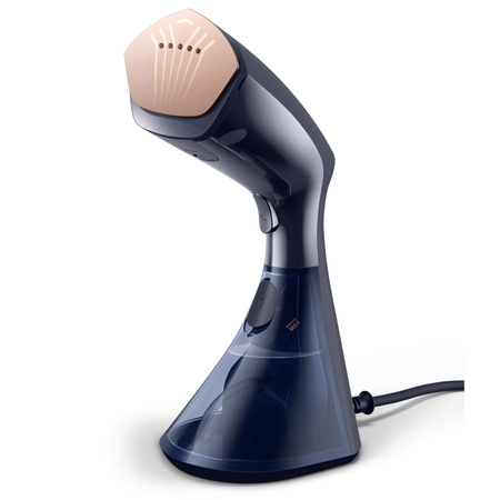 GARMENT STEAMER/GC810/20 PHILIPS