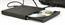 DVD RW USB2 8X EXT RTL/DVD-USB-04 GEMBIRD