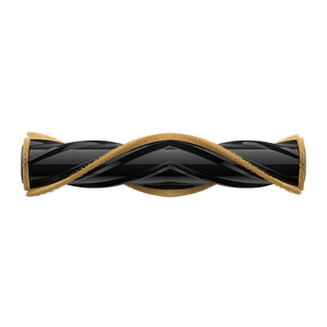 Szczotka do odkurzacza Dreame R10 pro/R20/U20/R10 Pro Aqua/Z20/Z30/Z20 AquaCycle/Z30 AquaCycle