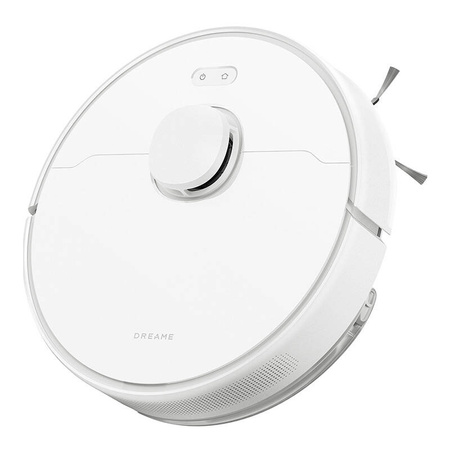 Robot sprzątający DREAME D9 Max Gen 2 (biały)