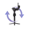 Plan ochrony DJI Care Refresh DJI RS 5 (plan dwuletni) - kod elektroniczny