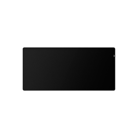 MOUSE PAD HYPERX PULSEFIRE/XL HYPERX