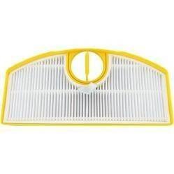 Robot odkurzacz - Filtr HEPA ECOF85  do Ecovacs DM85