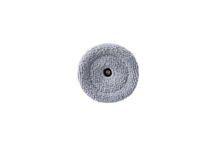 VACUUM ACC MOP CLOTH EDGEWISE/S80/S85 8.02.0319 ROBOROCK