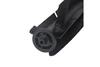 Lenovo iMilab V1 Main Brush Replacement Roller for Robot Vacuum