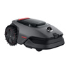 Robot koszący MOVA LiDAX Ultra 800